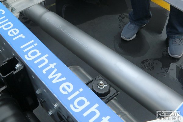 ���Ͻ𳵼ܸ��ϰ��&nbsp;1.9�ֵ�ŷ����զ��