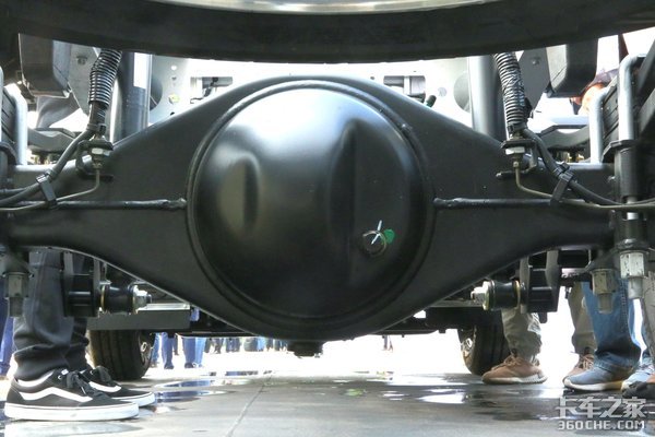 ���Ͻ𳵼ܸ��ϰ��&nbsp;1.9�ֵ�ŷ����զ��