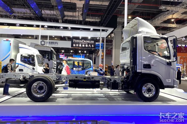 ���Ͻ𳵼ܸ��ϰ��&nbsp;1.9�ֵ�ŷ����զ��