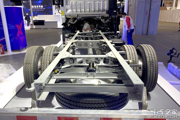 ���Ͻ𳵼ܸ��ϰ��&nbsp;1.9�ֵ�ŷ����զ��