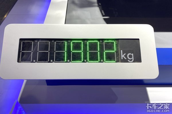 ���Ͻ𳵼ܸ��ϰ��&nbsp;1.9�ֵ�ŷ����զ��