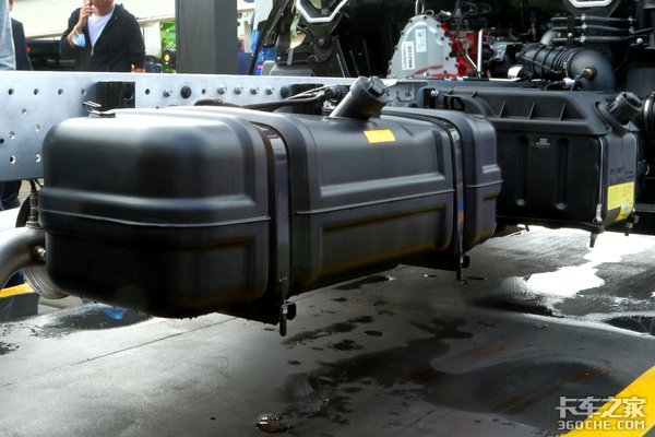 ���Ͻ𳵼ܸ��ϰ��&nbsp;1.9�ֵ�ŷ����զ��