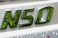 启腾微卡装1.5升国六机 3万8就可以入手