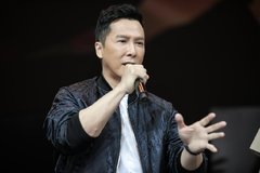 ����ȫ�ߴ�Ƥ��2021 �Ϻ���չȫ���׷�