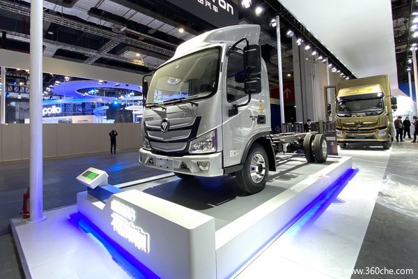 如果板簧变“塑料”!这车你还敢买吗?其实早就有车这样做了!