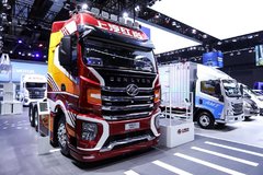 ��������H6�����콢���������Ϻ���չ��