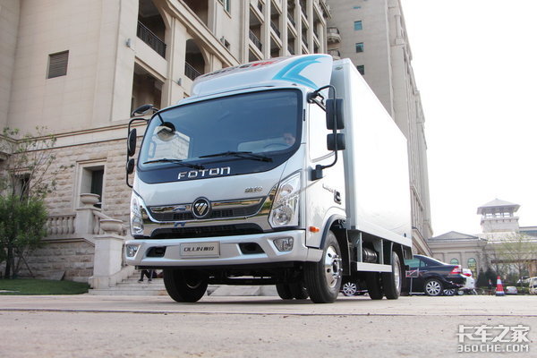 ����������������Ӫ�����㽱��