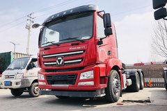 �ܸ߶Ȳ���3m ����G5רעɰʯ������