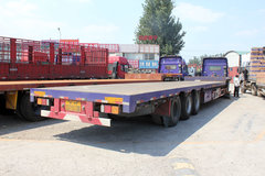 ������ ��ͨ�ػ���ҳ����۷��ϵ���