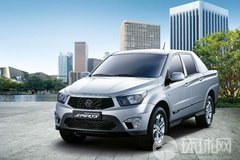 ˫���³�������SportsƤ�� ���ｫ����