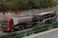 ��Σ��Ʒ�����䳵����ȫ�����д�����