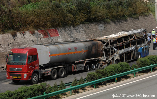 �Ӱ��ͳ�׷β�״��޳�&nbsp;36�˿�������