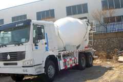 �ֳ����� HOWO���賵���ϵ꽵��1.5��Ԫ