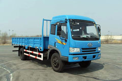 �������ʹ��� ������ſ����Ż�5000Ԫ