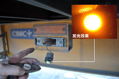 ����DIY(2) ���ظ����ܳ�LED���ݸ�����