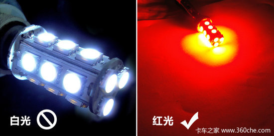 DIY(2) ظܳLEDݸ