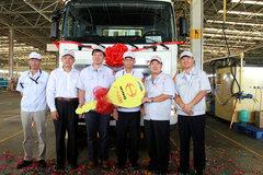 ����3��ʱ�� ������Ұ��һ��̨�ؿ�����