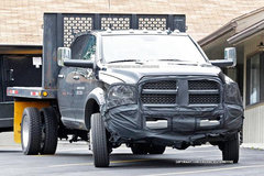 ���ղ��� ��ý��2014���HDƤ������