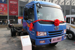 ���9.38�� ��ſ������ݵ��ֳ�������