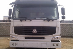 ����۸� ����HOWO��ж���ۼ�27.95��