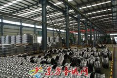 ��ɽר�ó���������������ʴ�50%����