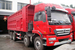 ��4.7�� �����칤��ж��泵��������