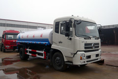 �ּ�15.8��Ԫ �������4x2��ˮ������