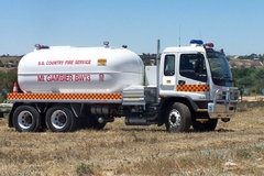 ����ѷ���������Ĵ����������Ӱ�ȫ�Ȼ�