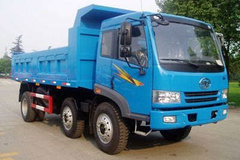 ֱ��5��Ԫ ��ſ�����ж���Ϻ��������