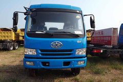 ����VIP ��ſ�����ɳ�������10.08��