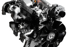 ��˹���������й��߶˲��ͻ��г����