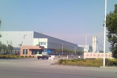 ����˴��ũ�ó��������й�����Ʒ�ƴ���