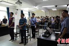 ����·��Υ���γ��涨 ����ִ��3��5��