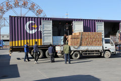 ˦�����䣺