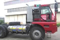 ���������¶� LNG60�Զ�����ó����