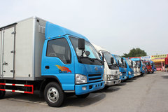 �����ǿ��������� �и߶���ʽ�Ῠ����