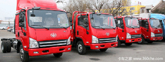 ӭ����������&nbsp;��Ż�V�ػ���ֱ��3000Ԫ