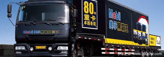 ѡ�����ʻ���&nbsp;����ĥ����ȷ����������