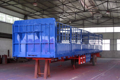 ���������� 13�ײ�����ҳ���װ��3��Ԫ