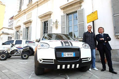 Զ������� ���Ƿ翥���⳵����װ���