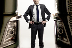 ����ǰ���� �ֶ�����FHϵ��9��6���׷�