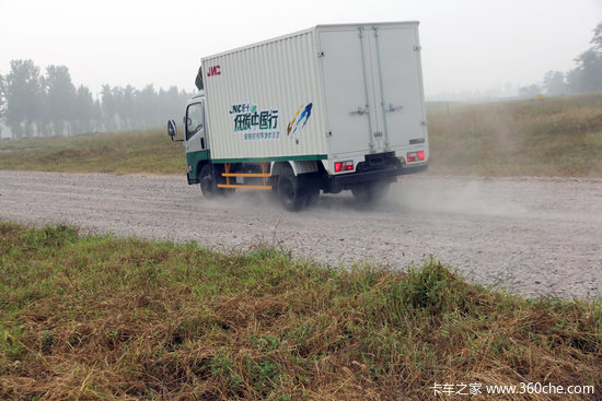 ������̥����&nbsp;רҵ�����Լݽ��忭��800