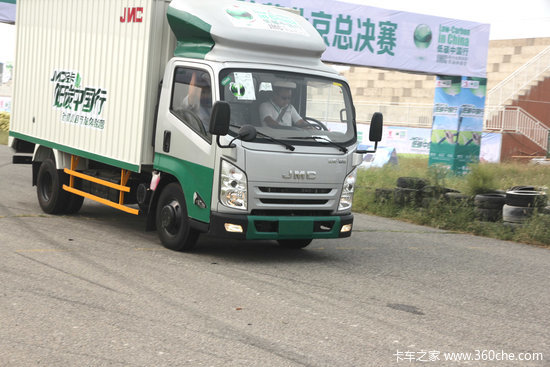 ������̥����&nbsp;רҵ�����Լݽ��忭��800