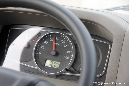 ������̥����&nbsp;רҵ�����Լݽ��忭��800