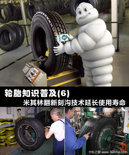 ��̥֪ʶ�ռ�(6)&nbsp;�����ַ��¿̹�����