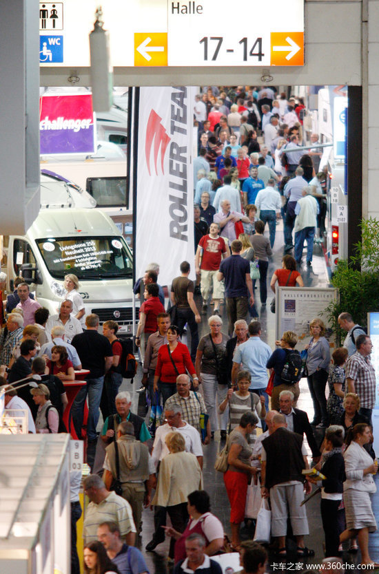 ���߱��浽ŷ��&nbsp;�й�������һ���Լ���