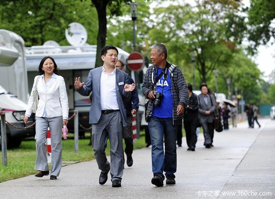 ���߱��浽ŷ��&nbsp;�й�������һ���Լ���