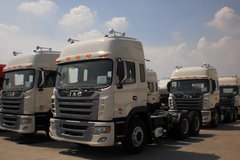 ����������ؿ�����������ͻ�����