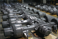 ����󽭱��е¹����ۼ��� �����ֳ���