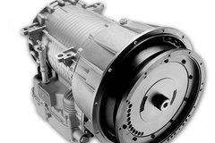 �������� ����ѷפ���ױ��ǰ칫�ҳ���